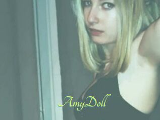 AmyDoll