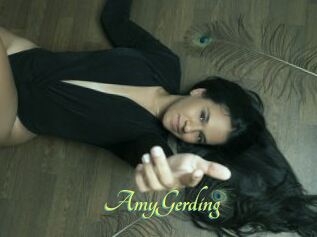 AmyGerding