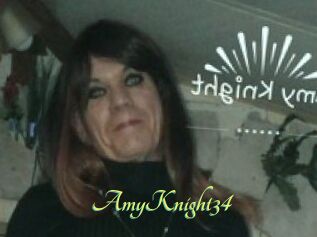 AmyKnight34