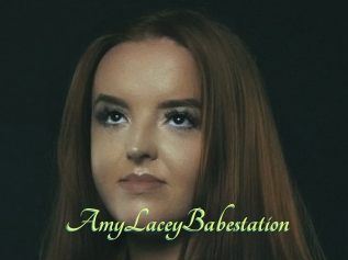 AmyLaceyBabestation