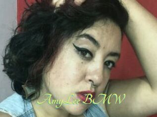 AmyLee_BMW