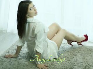 AmyLovely2