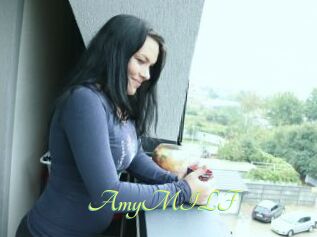 AmyMILF