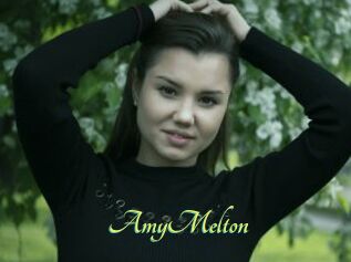 AmyMelton