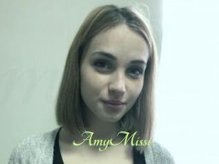 AmyMissi