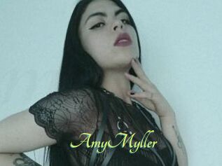 AmyMyller