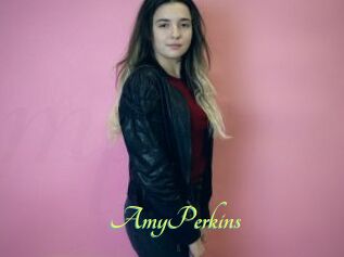 AmyPerkins