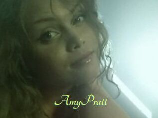 AmyPratt