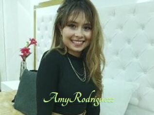 AmyRodriguezz