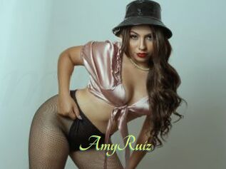 AmyRuiz