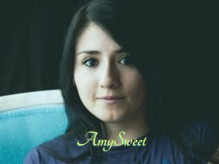 AmySweet