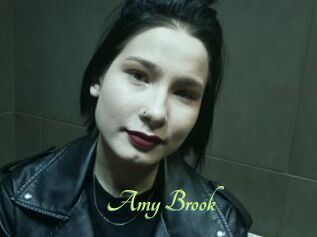 Amy_Brook