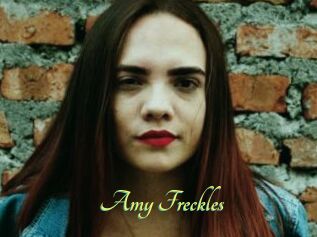 Amy_Freckles