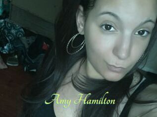 Amy_Hamilton