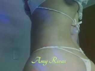 Amy_Rivas