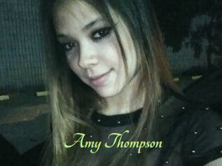 Amy_Thompson