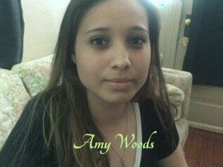 Amy_Woods