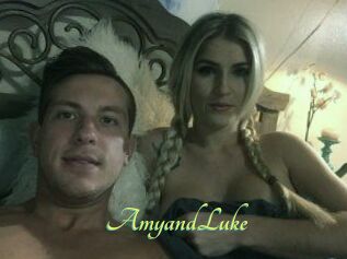 Amy_and_Luke