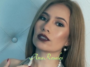 AnaRosales