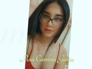 Ana_Carolina_Garcia