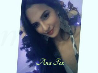 Ana_Fox