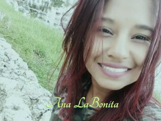 Ana_LaBonita