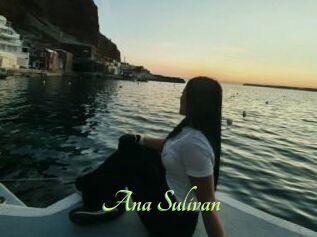 Ana_Sulivan