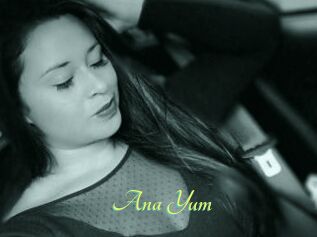 Ana_Yum