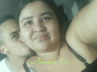 AnaandJose