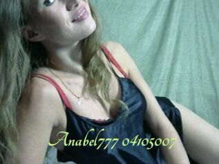 Anabel777-04105007