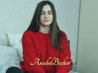 AnabelBecker