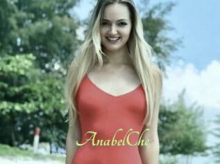 AnabelChe