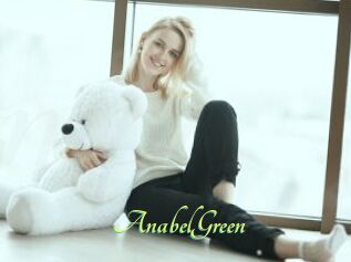 AnabelGreen