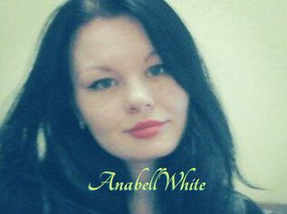 AnabellWhite