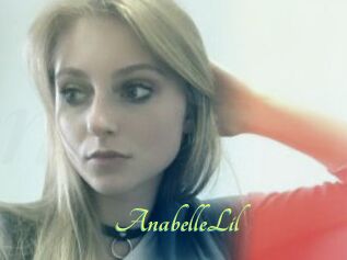 AnabelleLil