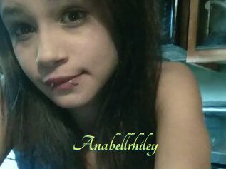 Anabellrhiley