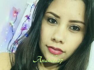 Anahela27