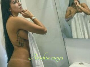 Anahia_maya