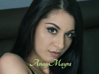 AnaisMayra