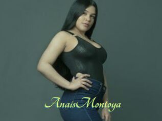 AnaisMontoya