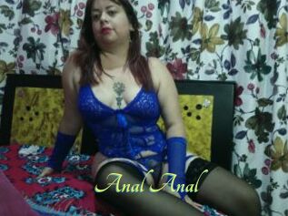 Anal_Anal