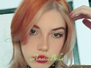 AnaliaBella