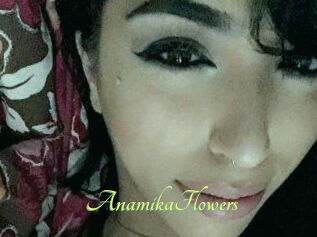 Anamika_Flowers