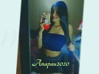 Anapau2020