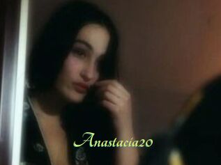 Anastacia20