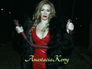 AnastaciaKerry