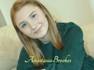 AnastasiaBrookes