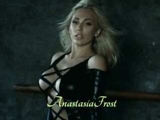 AnastasiaFrost