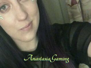 AnastasiaGaming