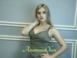 AnastasiaOlsen